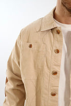 Overjacket 273 BERNA