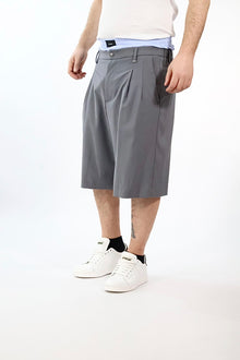 Bermuda pince BE3682  I’M BRIAN