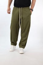 Pantalaccio lino 1093 PRIMID J.W
