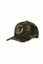 Cappello despicable daffy CAPSLAB