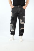 Jeans toppe 530 BL11