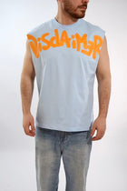 Canotta logo 414 DISCLAIMER