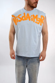 Canotta logo 414 DISCLAIMER