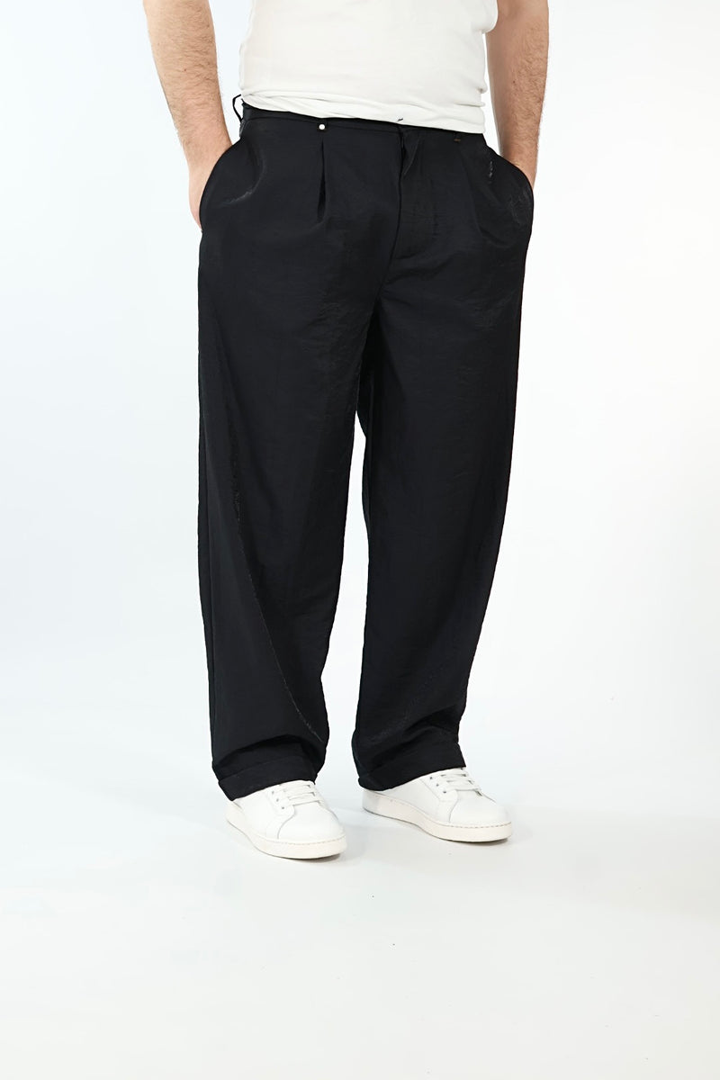 Pantalone japan pence river 001 BL11