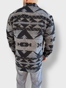 Camicia flanella spinosa RFZOCR PONT
