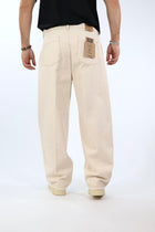 Jeans Delamere RNAT PONT