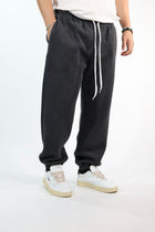 Pantalone bill piombo reverse regular TURKEY