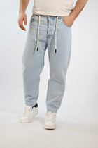 Jeans Coulisse Blitch Campione 730 BL11