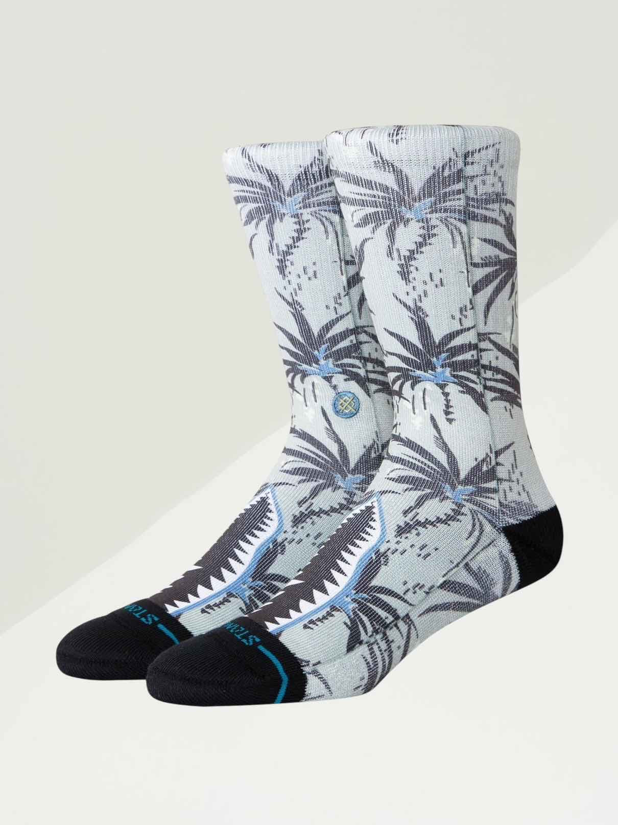 Calzini STANCE