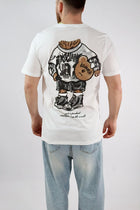 T shirt 535 DISCLAIMER