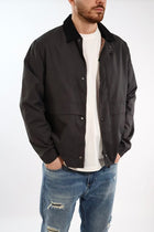 Giubbino leggero impermeabile 626 ONLY E SONS