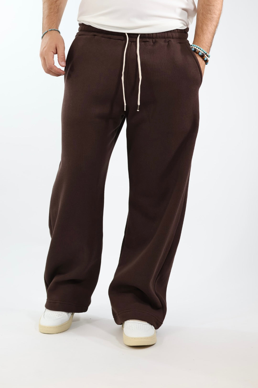 Pantalone PS4 tuta concept WHY NOT BRAND