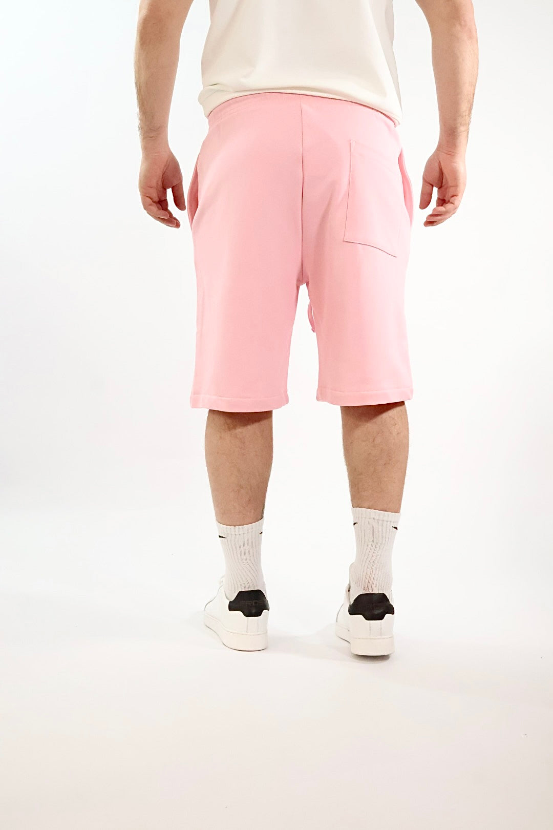 Bermuda essential BL23 WHY NOT BRAND