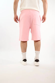 Bermuda essential BL23 WHY NOT BRAND