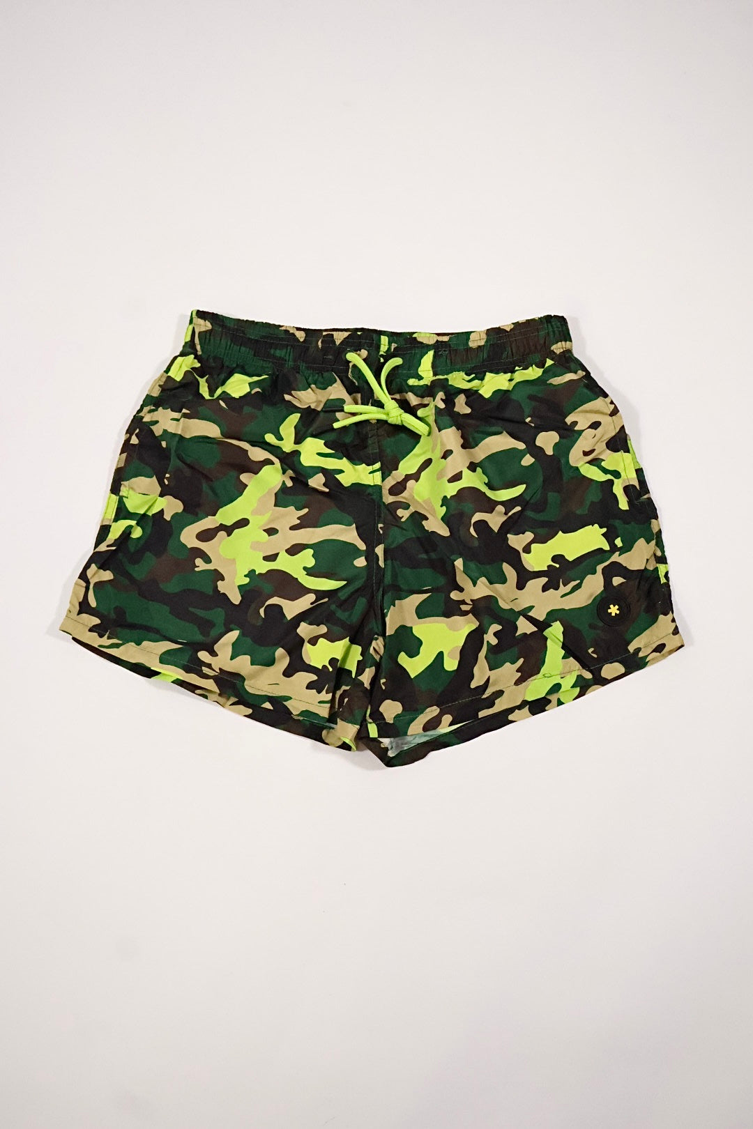 Costume 02 SUPERCULTURE
