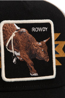 Cappello rowdy GOORIN BROS