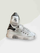 SCARPE RAMSES KORNER20