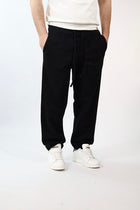 Pantalone tuta essential pl85 WHY NOT BRAND