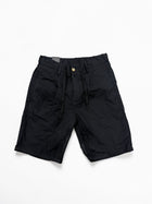 Bermuda slim fit OVERD