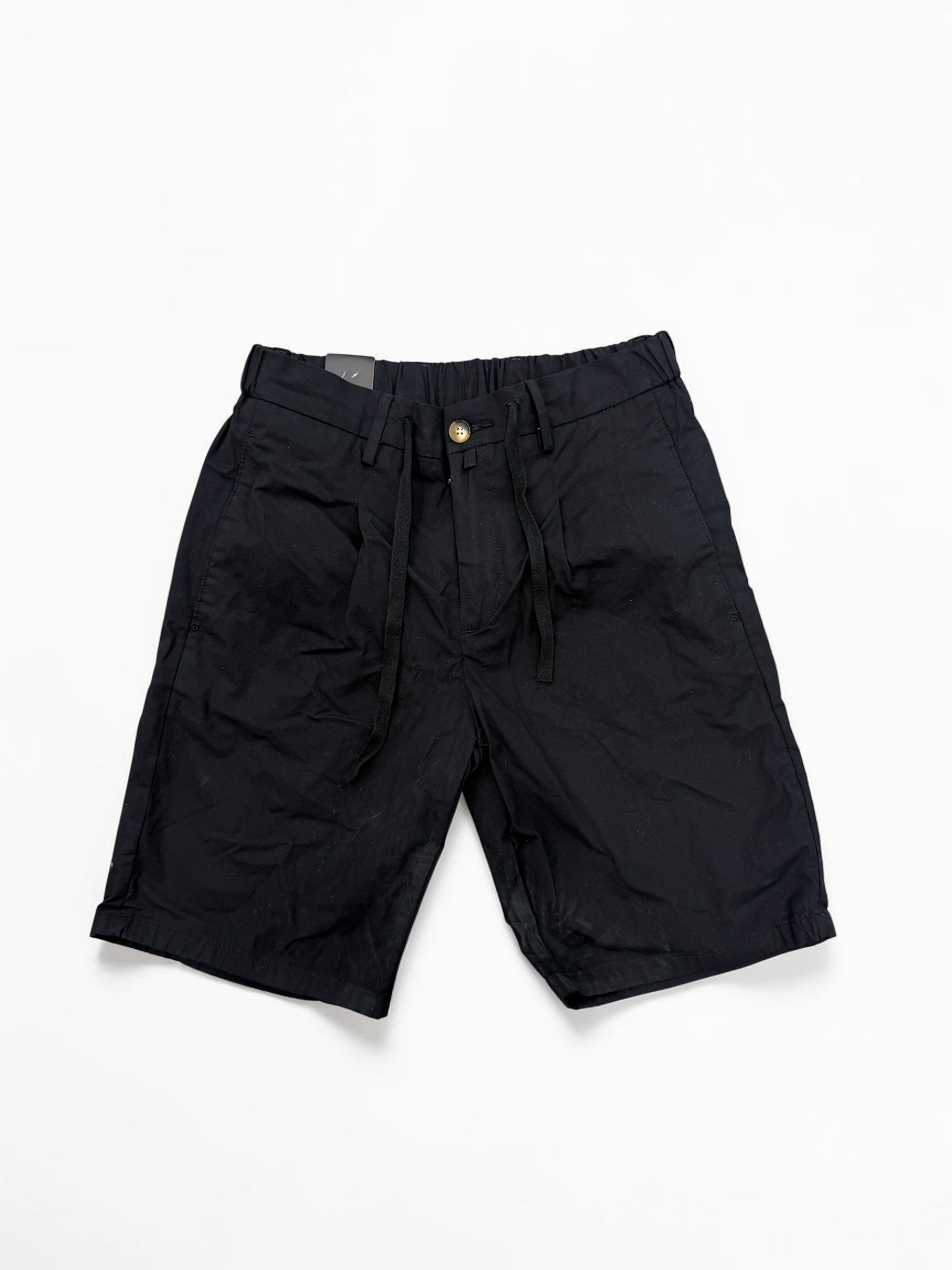 Bermuda slim fit OVERD