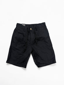 Bermuda slim fit OVERD