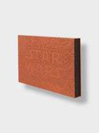 Calzini box Star Wars STANCE