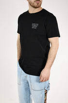 T-shirt hai ragione tu 107 BERNA