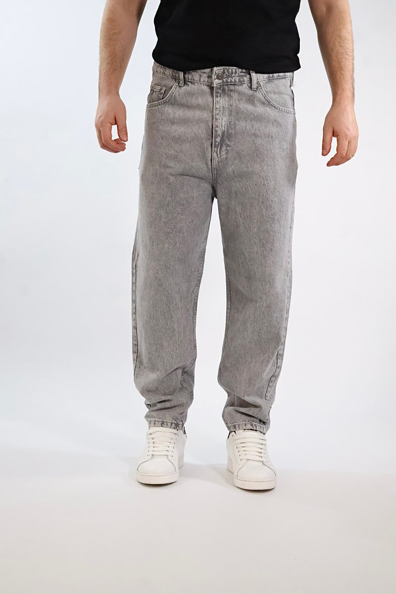 Jeans 1605 NEW JOB BRAND