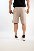 Bermuda gessato leggero BL25 WHY NOT BRAND