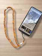 CIONDOLO MANCINO ACCESSORI