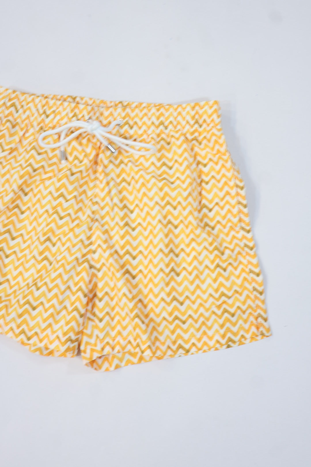 Costume geometric wave sea6 WHY NOT BRAND