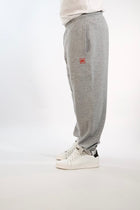Pantalone tuta Steve reverse TURKEY