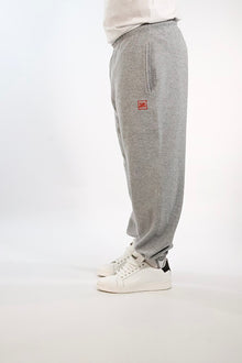 Pantalone tuta Steve reverse TURKEY