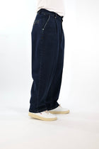 Pantalone japan San Siro 753 BERNA