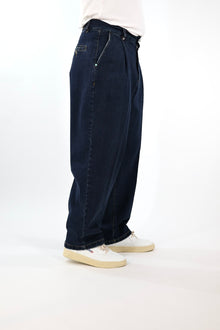 Pantalone japan San Siro 753 BERNA