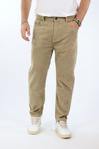 Pantalone velluto costine 227Q GIANNI LUPO