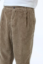 Pantalone 474-35 japan San Siro velluto rocciatore BERNA