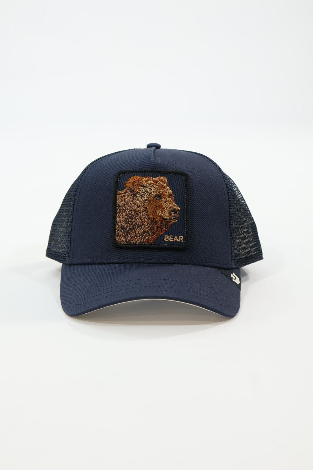 GOORIN BROS BEAR