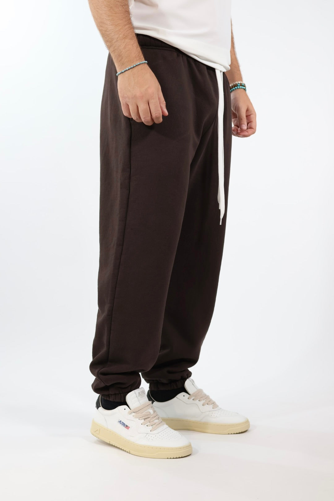 Pantalone tuta bill cioco  TURKEY