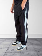Pantalone gabardine 132 DISCLAIMER