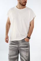 T shirt reggia BLACKSUNDAY
