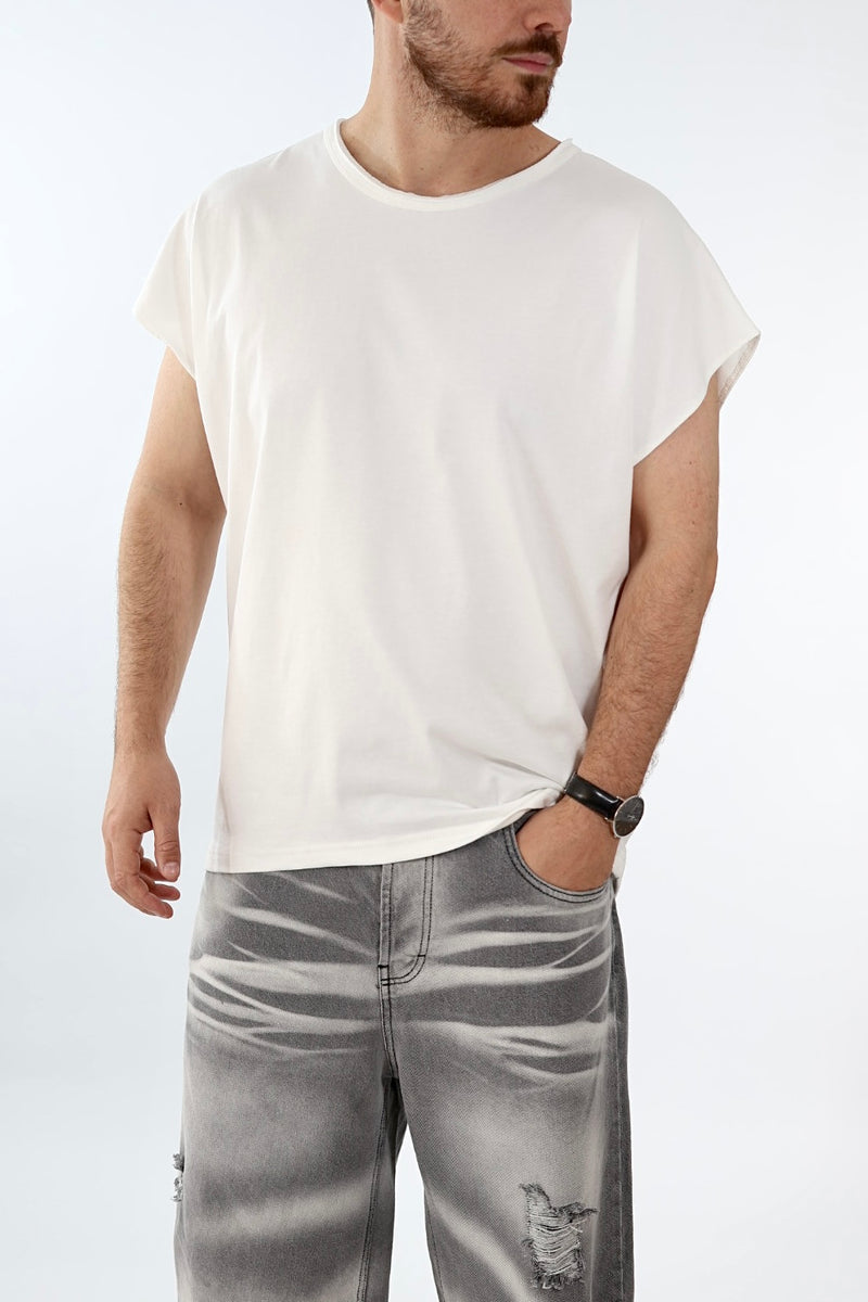 T shirt reggia BLACKSUNDAY