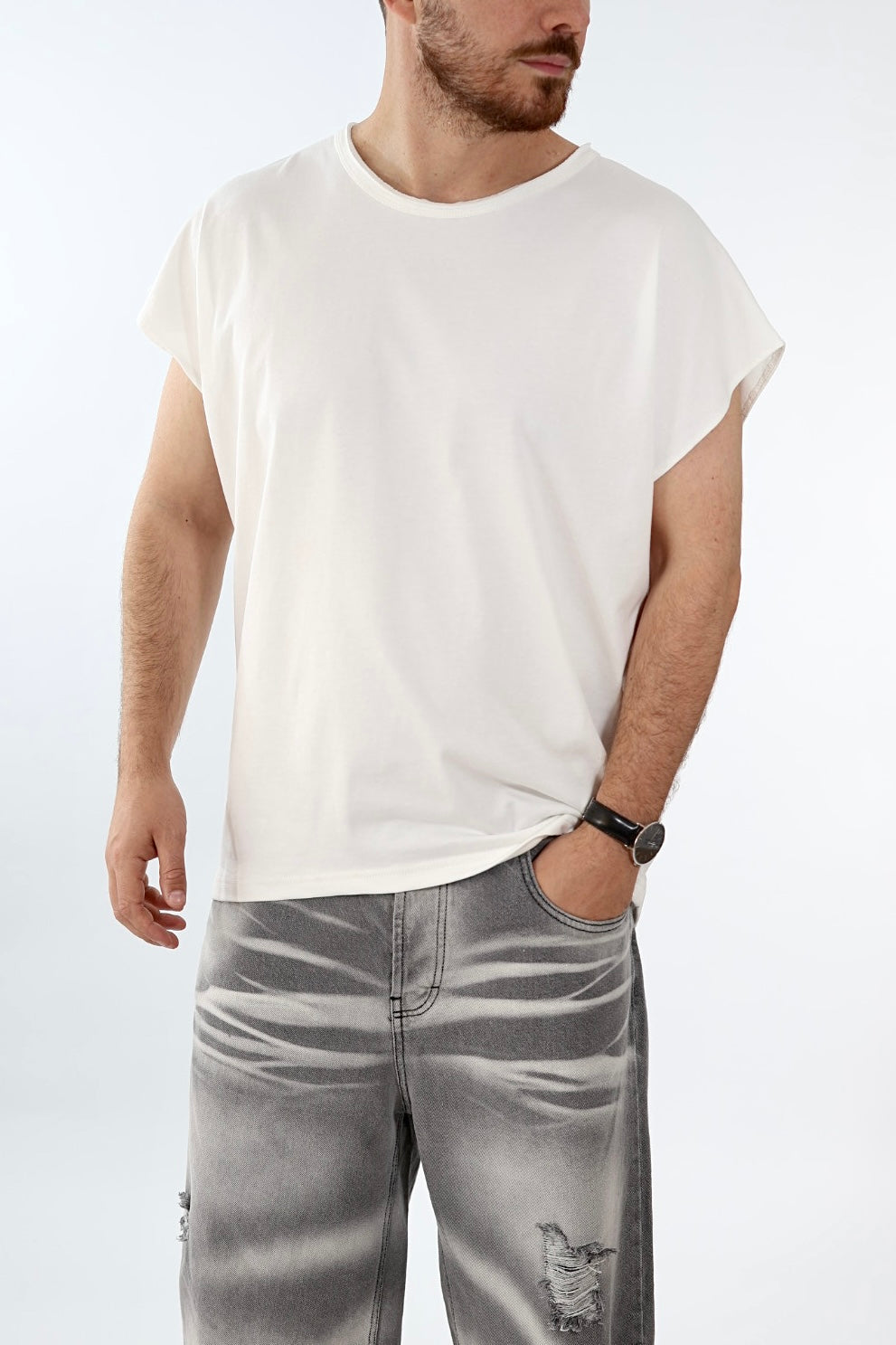 T shirt reggia BLACKSUNDAY