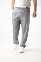 Pantalaccio anti fit P68 OVER-D