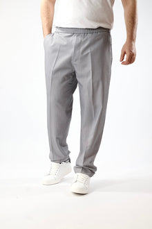 Pantalaccio anti fit P68 OVER-D