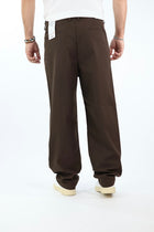 Pantalone old style tecnico  299 BERNA
