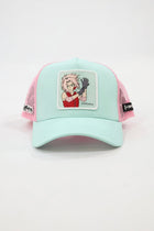 Cappello Sakura CAPSLAB