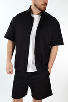 Camicia m/m CL21 WHY NOT BRAND