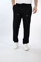 Pantalone slim fit P10 OVER-D