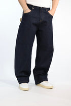 Jeans 330-30 banana BERNA